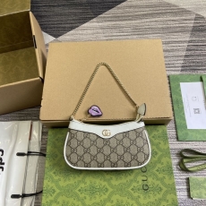 Gucci Other Satchel Bags